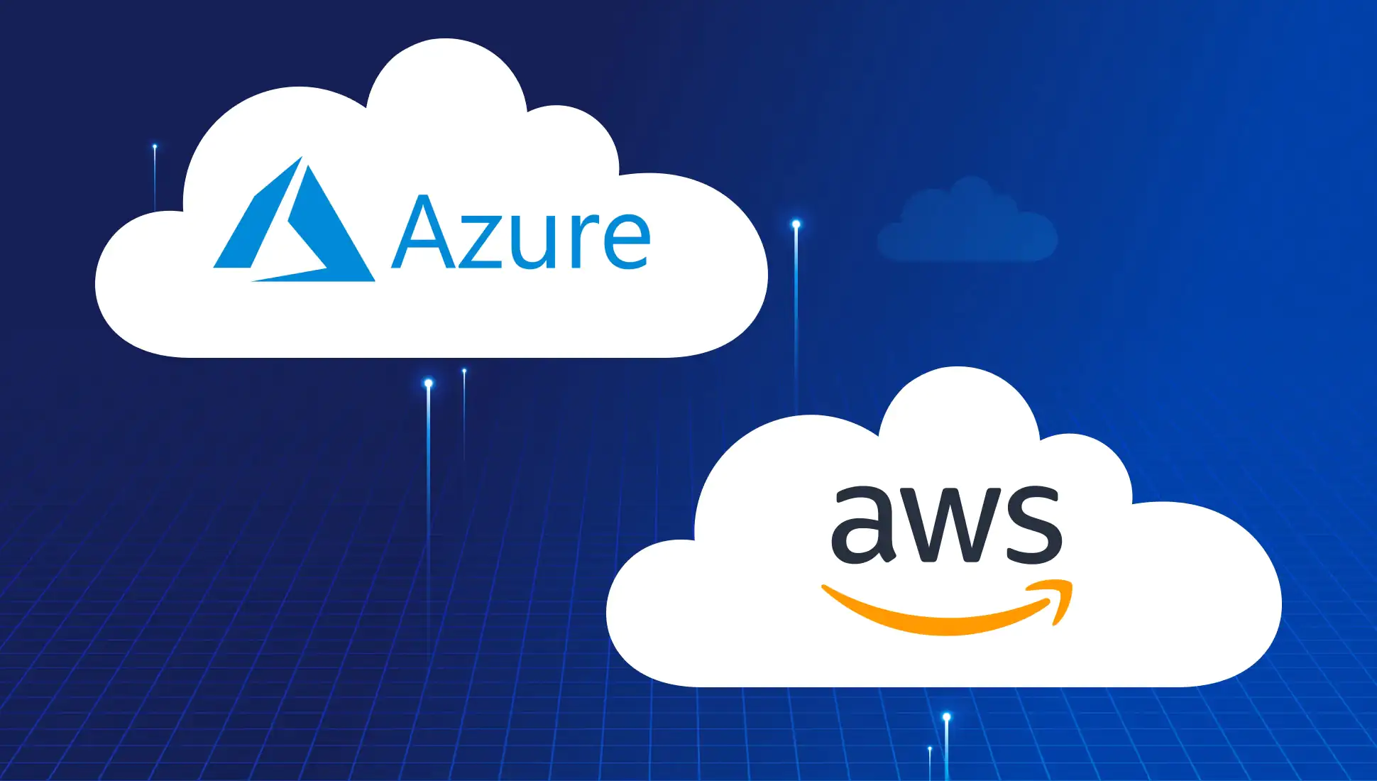 Multi-Cloud Resume Site