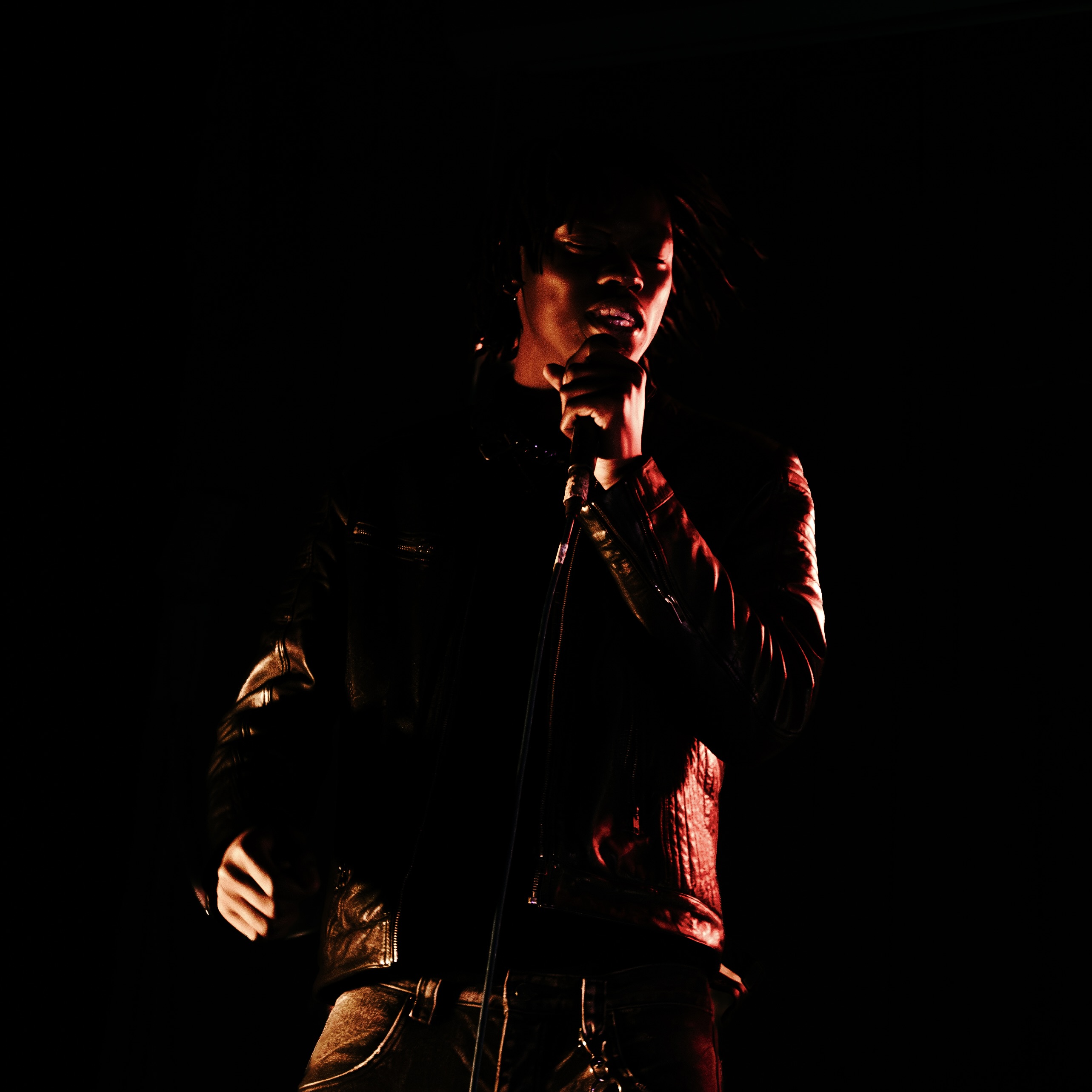 Gallery shot 2
